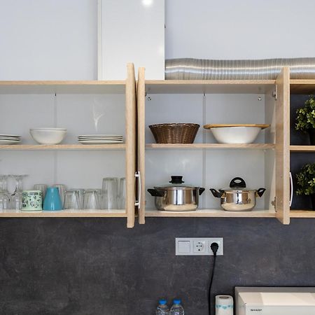 E-Home Apartments Várna Kültér fotó