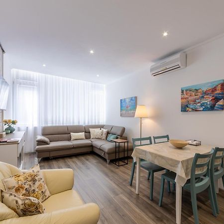 E-Home Apartments Várna Kültér fotó