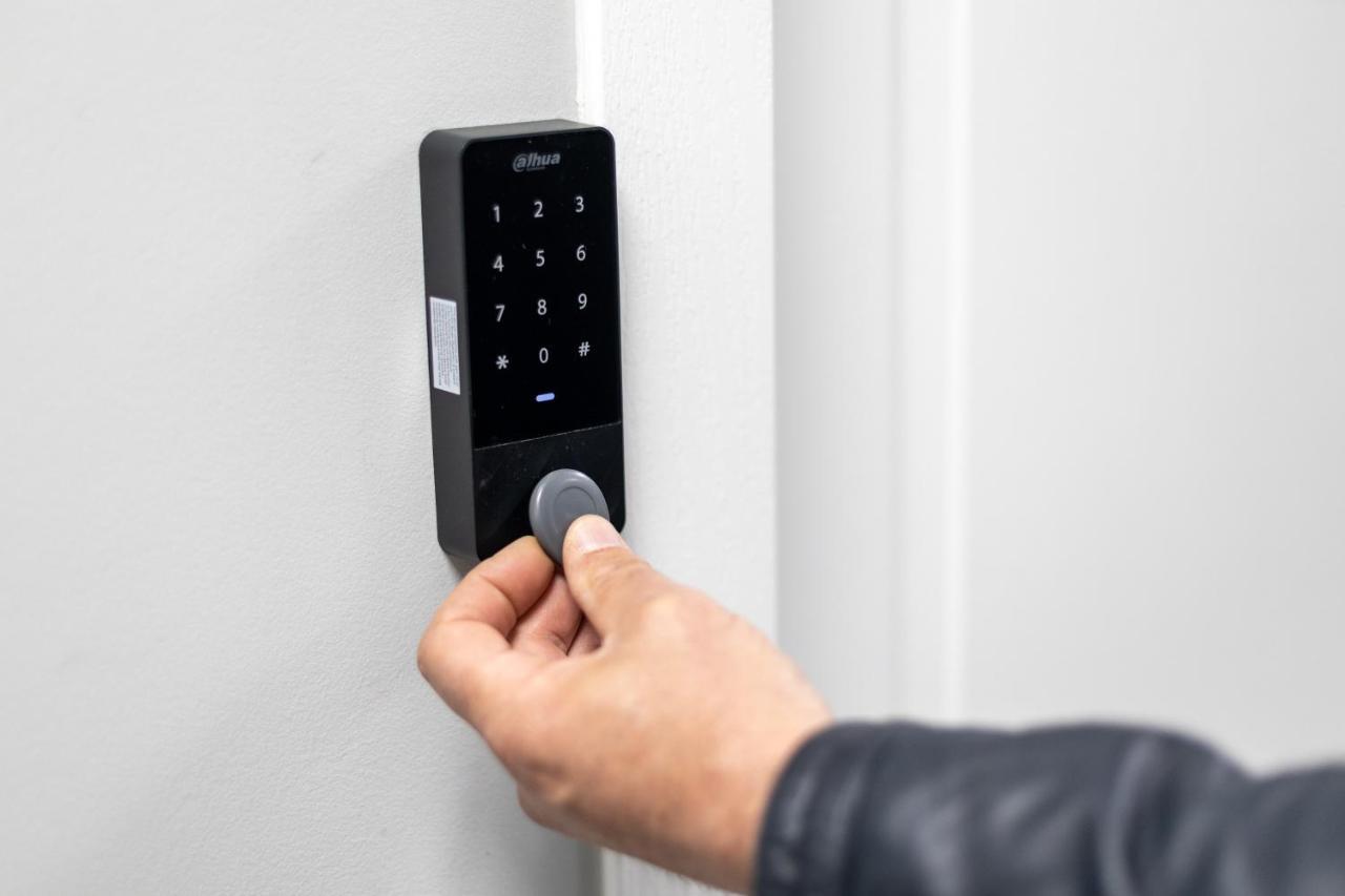 E-Home Apartments Várna Kültér fotó