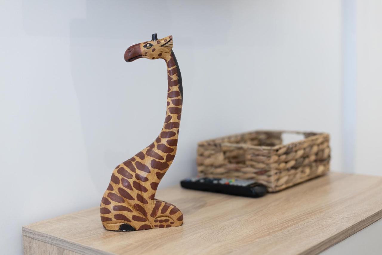 E-Home Apartments Várna Kültér fotó