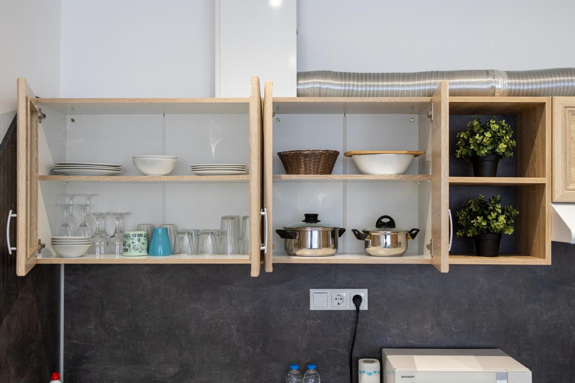 E-Home Apartments Várna Kültér fotó