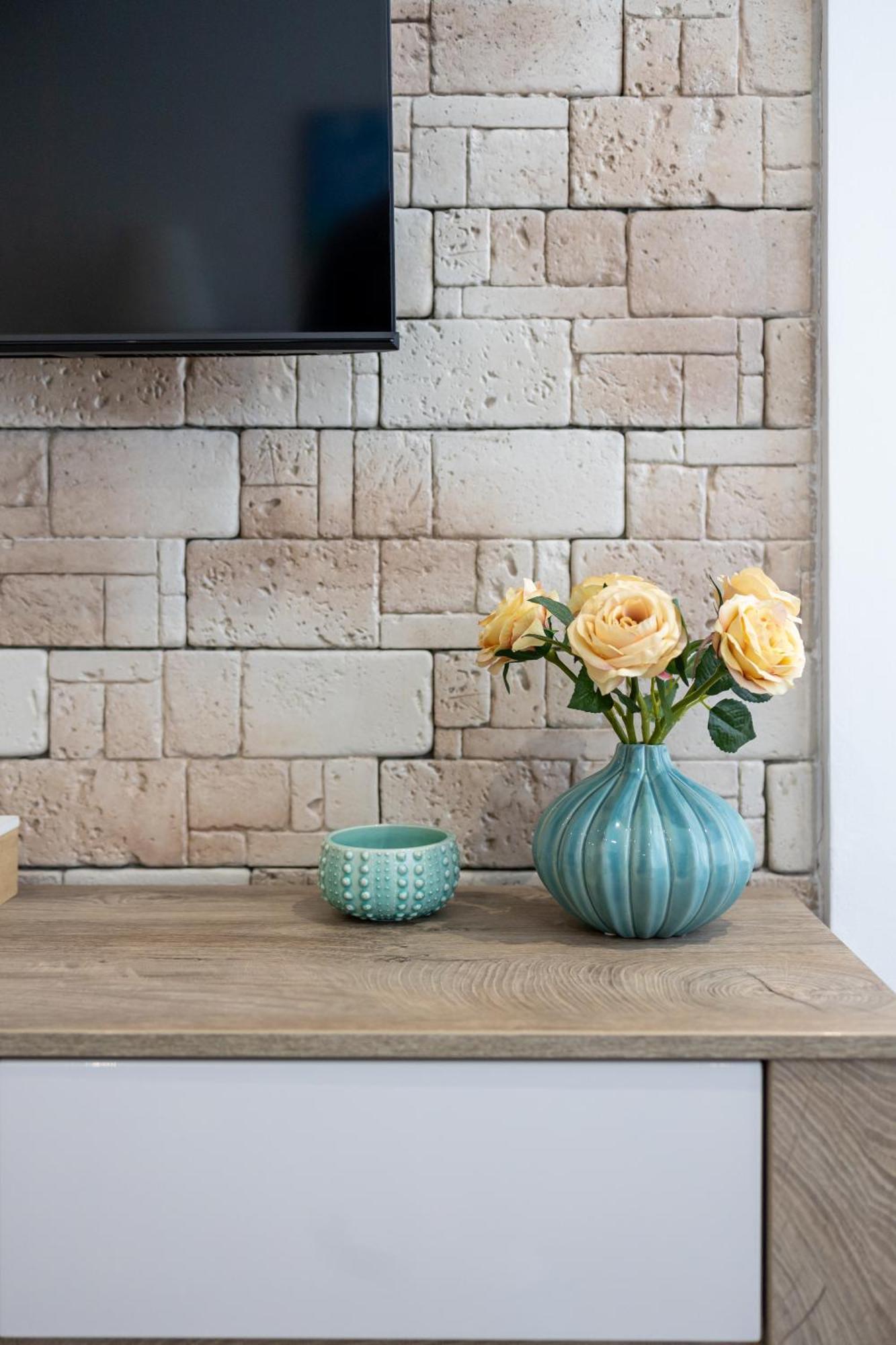 E-Home Apartments Várna Kültér fotó