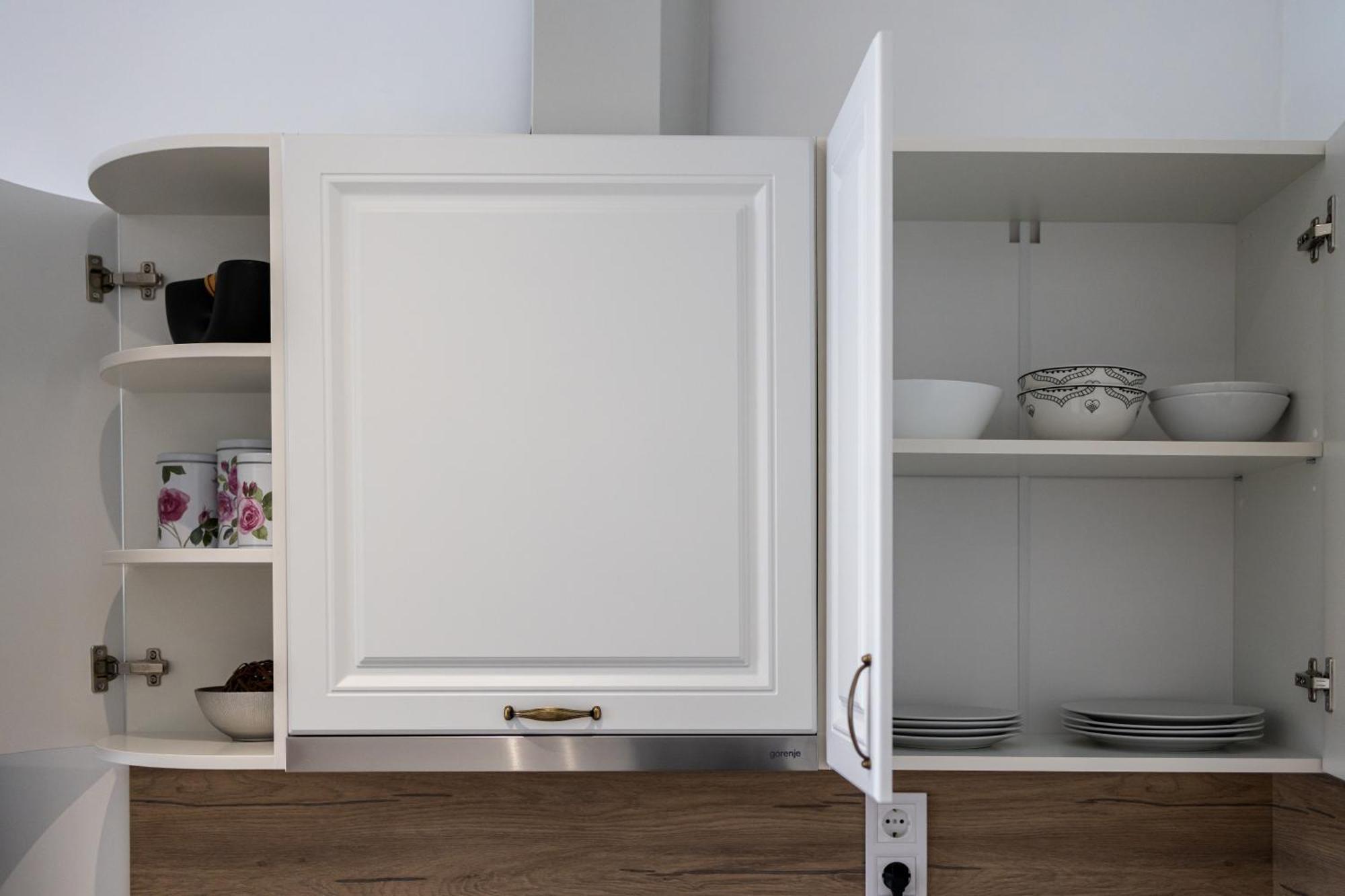 E-Home Apartments Várna Kültér fotó