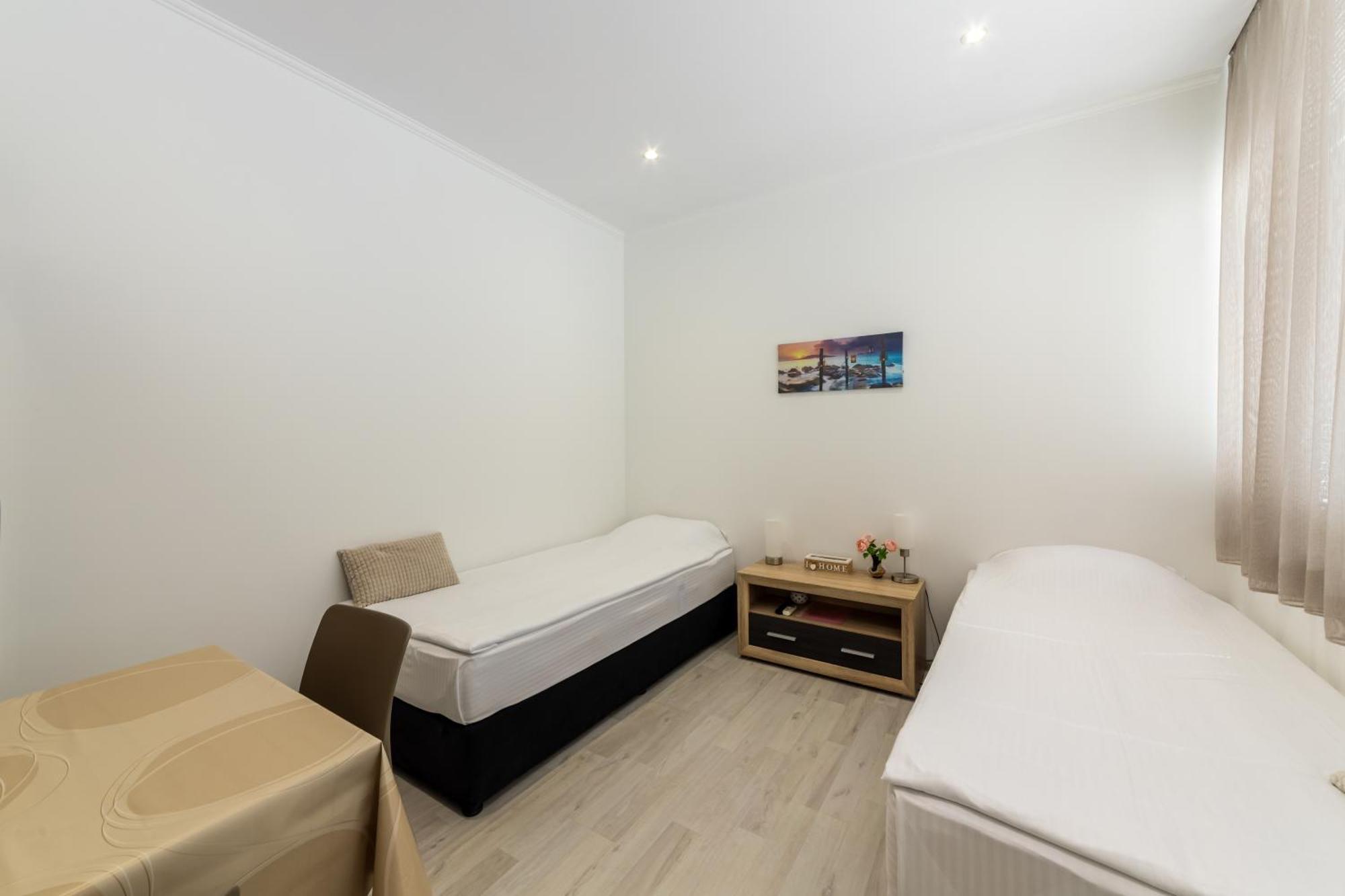 E-Home Apartments Várna Kültér fotó