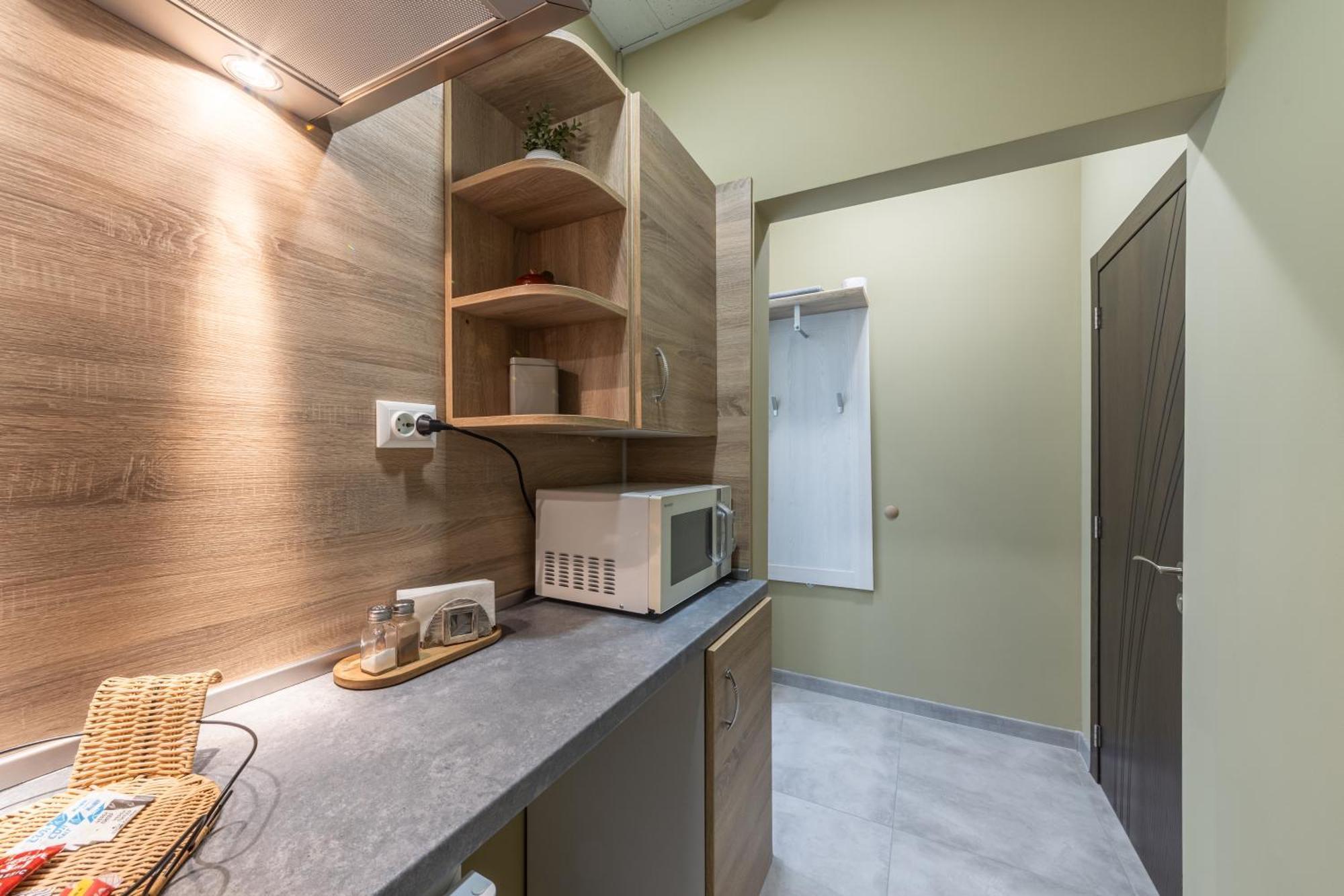 E-Home Apartments Várna Kültér fotó